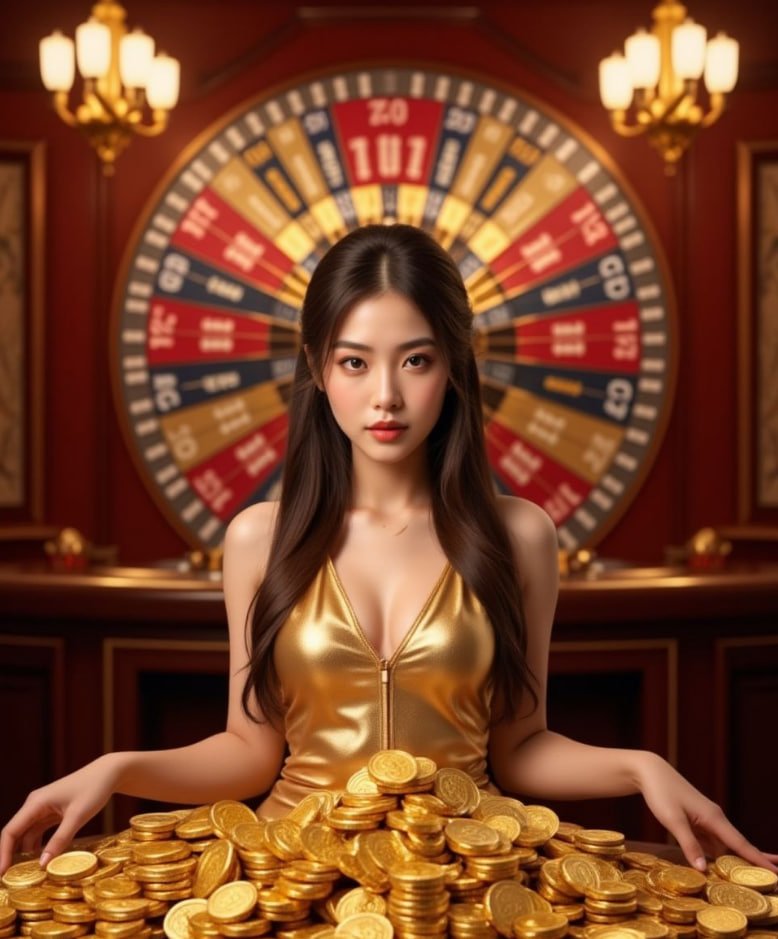 kumi99